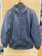 Genuine bmw motorrad naples - bmw,