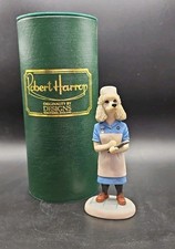 Country Companions Robert