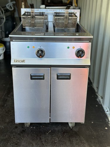 Lincat opus 800 free standing - 800,