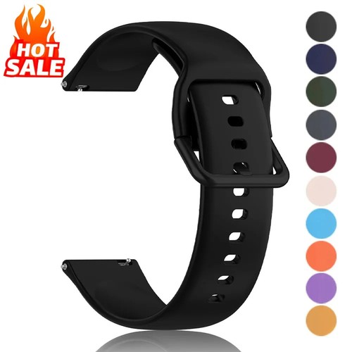 Watch strap for radley series - watch,