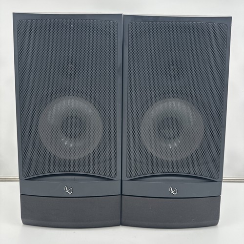 Pair infinity reference - pair, of