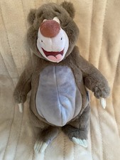 Simba toys disney the - toys,