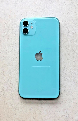 Apple iphone 64gb - apple,