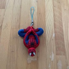 USJ Limited Edition SpiderMan