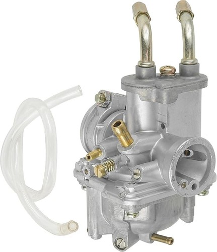 Yamaha genuine 2007 2020 - 2007-2020, pw50