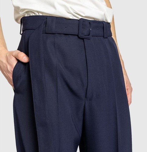 Dries van noten - noten, 24ss
