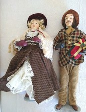 Lot 3 Holidays Seasonal