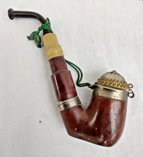 Vintage antique bruyere - vintage,