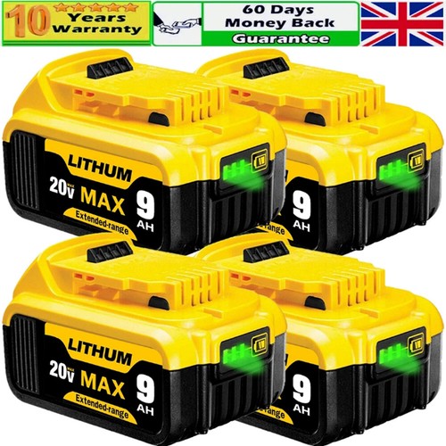 0ah for - for, 18v
