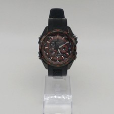CASIO EQS-500 Watch