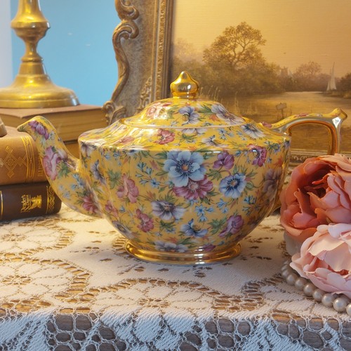 Vintage james sadler sophie - vintage,