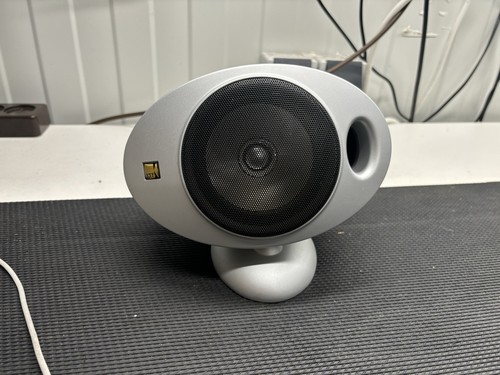 Kef hts htc - kef, home