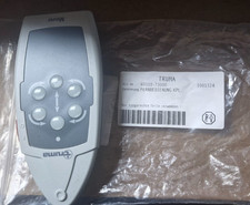 M1CVN truma Mover Handset/Mover S OBSOLETE - 60010 - 73000 - (C21)
