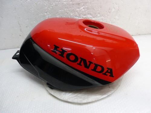 Honda cbr 600 fuel tank - fl,