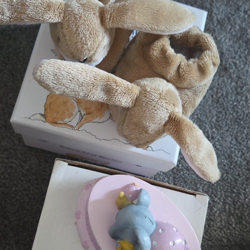 Baby gift bundle - ,