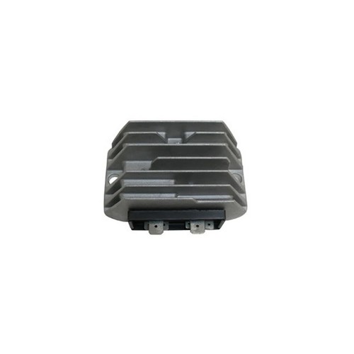 Saprisa regulator for - saprisa,