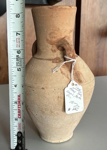 Antique terracotta - antique,