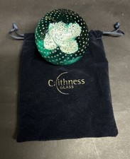 Caithness Scotland Cauldron