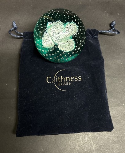 Caithness scotland cauldron - caithness,
