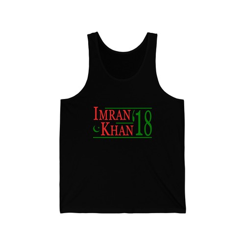 Imran khan pti 2018 pakistan - imran,