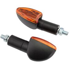 Bike It Motorcycle Long Stem