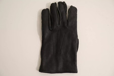Ww2 german leather - german,