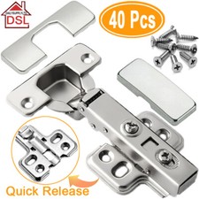 Top quality full overlay 35mm - quality,