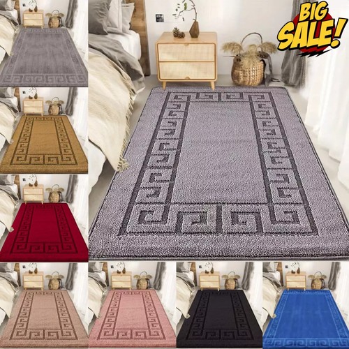 Non slip kitchen rugs - slip,