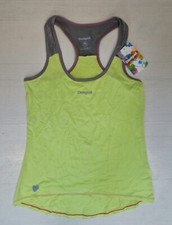 Desigual Sport Tank Top