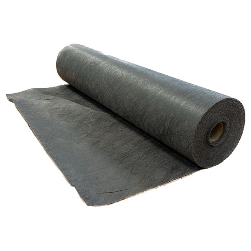 Vapor barrier supply 3oz - barrier,