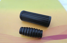 For Malaguti Fifty Top Set