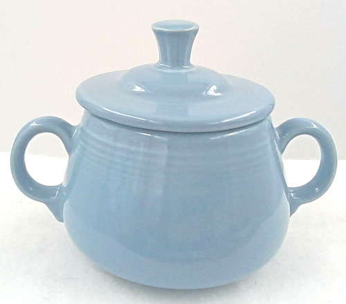 Homer laughlin fiestaware - laughlin,