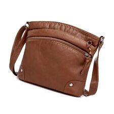 Handbag Totes Bag Soft Leather