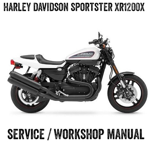 2011 harley davidson sportster - davidson,