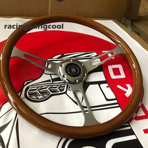 380mm nardi classic - nardi,