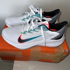 Nike Air Zoom Winflo 7