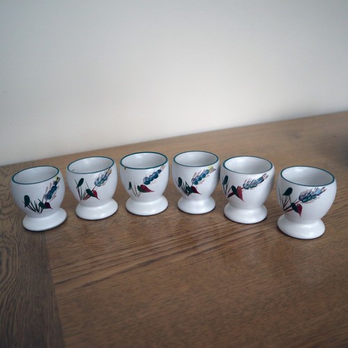 Denby stoneware greenwheat - denby,