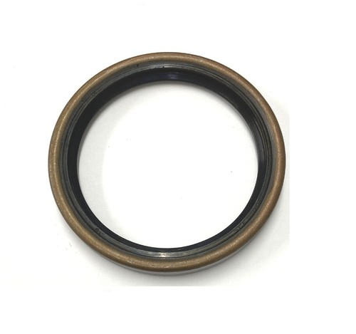 Rear wheel bearing seal - wheel, inner