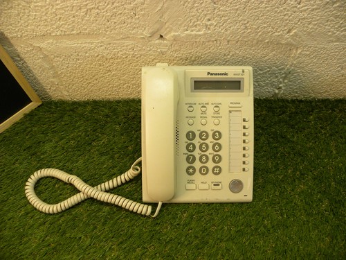 Panasonic dt321uk digital - panasonic, kx-dt321uk