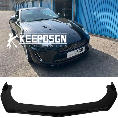 For jaguar 2007 2015 xkr - jaguar, xk