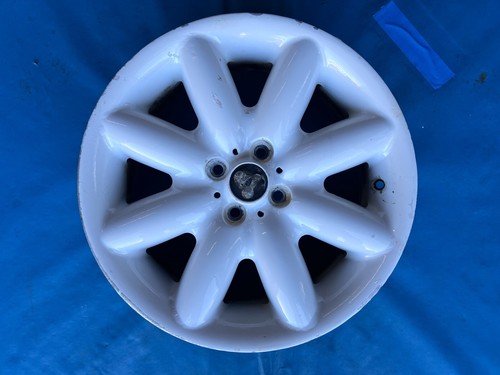 003 bmw mini one cooper - #003, one/cooper/s