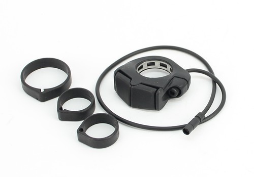 Shimano steps e7000 - shimano,