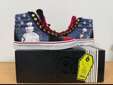 Limited Edition Nightmare