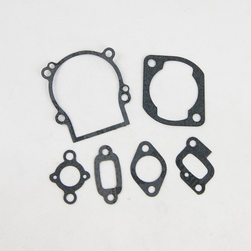 Pieces seal gasket - 6,