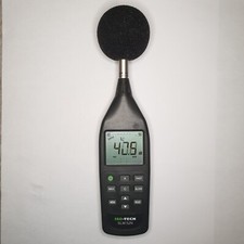 RS Professional Iso-Tech SLM