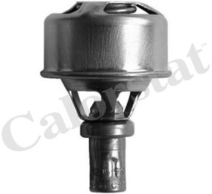 New thermostat coolant for - thermostat,,