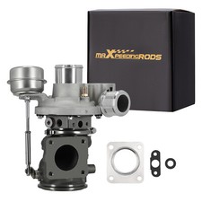 Turbocharger Turbo for