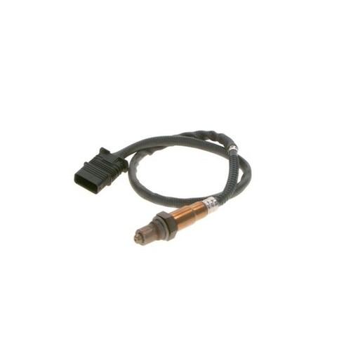 Lambda sensor for bmw series - sensor,