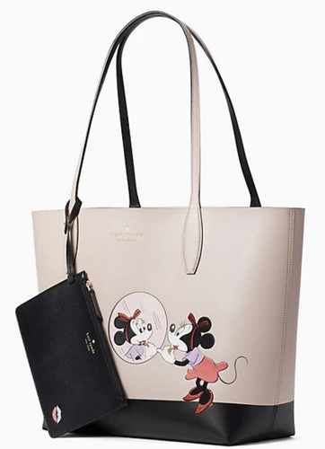 Kate spade new - spade, x
