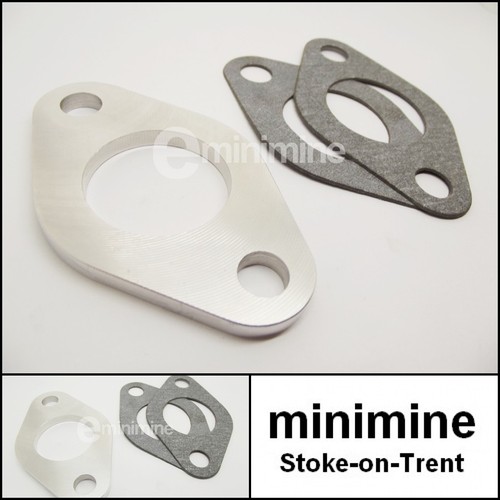 Classic mini carburettor - classic,